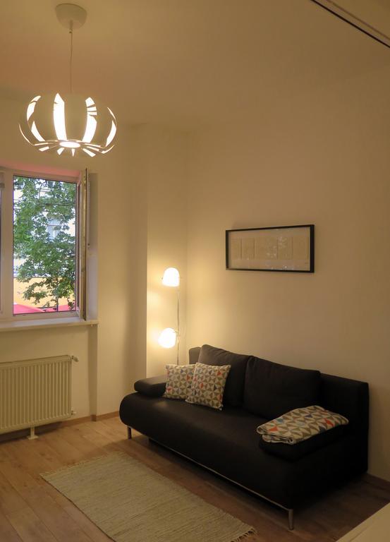 Casa Mate' Apartment Budapesta Cameră foto