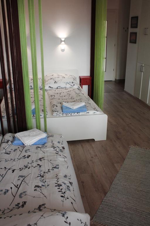 Casa Mate' Apartment Budapesta Cameră foto
