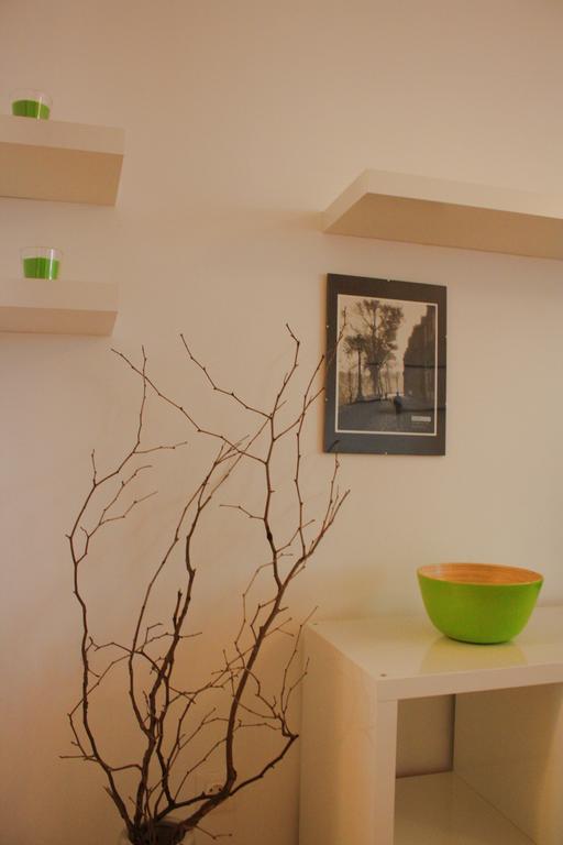 Casa Mate' Apartment Budapesta Cameră foto
